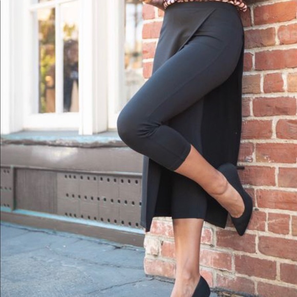 betabrand sassiest pants